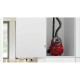 ΣΚΟΥΠΑ ΗΛΕΚΤΡΙΚΗ BOSCH BGC21X350 RED 2LT 750W ΜΕ ΚΑΔΟ& TURBO ΠΕΛΜΑ 10ΕΤΗ ΕΓΓΥΗΣΗ ΣΤΟ ΜΟΤΕΡ